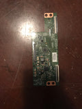 LG 42LY340C-UA 42LB5800-UG T-Con Board 6871L-3454D