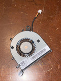 56R5W XHT5V GENUINE DELL FAN AND HEATSINK XPS 13 9350 P54G (GRADE A)(CF210)