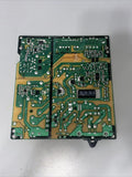 LG EAY64529501 Power Supply 43UJ6300-UA.BUSYLJM (A688)