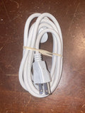 Apple iMac 5,1 A1207 EMC 2118 Core 2 Duo Late 2006 Power Cord