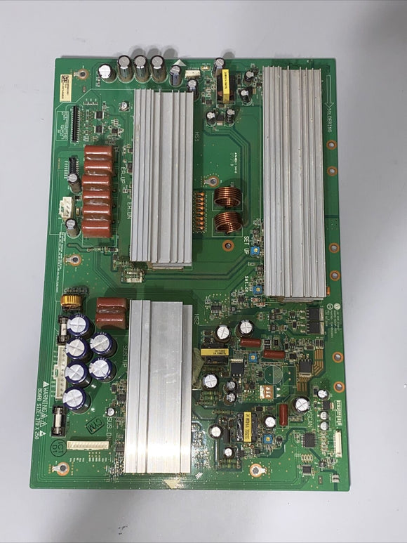 LG EBR39522801 (EAX39523201, EBR39522801, EAX39522201) YSUS Board