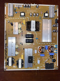 LG Power Supply LGP75T-18UI