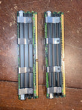 Apple Mac Pro Edge Tech Corp 1 GB (2 X 512 MB) Memory Ram 46920-53