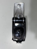 Agfa AGFALUX Type 6871 German Pocket Flashgun