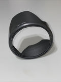 Genuine Tamron C8FH Lens Hood Shade for 28-200mm f/3.8-5.6 LD Asph (IF) (171A)