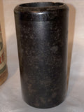 EDISON AMBEROL 8850 MEDLEY OF WAR SONG CYLINDER RECORD - BAND