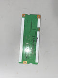 LG Philips 6871L-1448A (6870C-0195A) T-Con Board