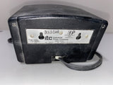 ITC Time-O-Lite Photographic Darkroom Timer Model GR-90