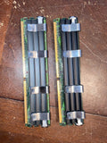 Apple Mac Pro Edge Tech Corp 1 GB (2 X 512 MB) Memory Ram 46920-53