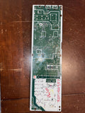 32" Philips 32PFL4664/F7 Main Board (BACLFAG0201 1) ACLFH01F ACLFGMMA-001