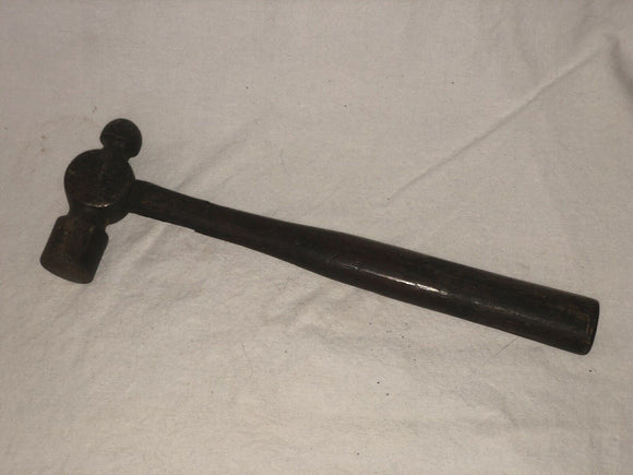 10” Carpenter Hammer