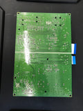 LG 42PC3DV,42PC1DV,& Others,Inputs/terminal Board,PA51D,LA51D,#68709S0163A (3).