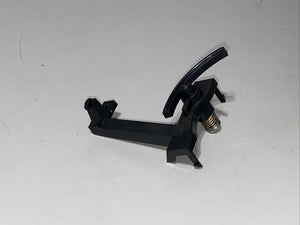 Yamaha P-220 Replacement Tonearm Lock and Lever