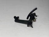 Yamaha P-220 Replacement Tonearm Lock and Lever