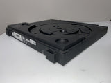 Yamaha P-220 Replacement Turntable Faceplate