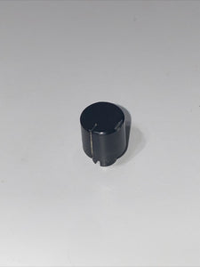 JVC TD-V621 Cassette Deck Balance Knob VXL4166-003