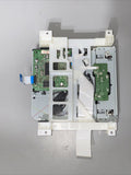 Magnavox Funai 26MD311B/F7 DVD DRIVE 1VM021052 Includes Attached Bracket