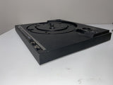Yamaha P-220 Replacement Turntable Faceplate