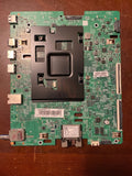 BN94-12873C Main Board BN97-14047C