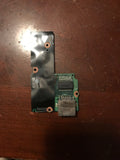 Lenovo Think Pad SL300 LAN Card Internet Ethernet PCB