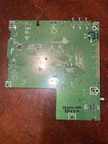 232628 232630 Hisense Main Board For 43R6E