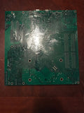 Intel D945GCZ Motherboard w/ Intel Pentium D 2.8GHz