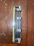 512MB Micron DDR2-667 PC2-5300F MT9HTF6472JY-667B403 Mac Pro 1Rx8 MA684G/A Apple