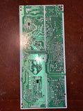 AA781MPW-001 AA78KMPW AA78K-MPW PHILIPS POWER SUPPLY BOARD FOR 65PFL5602/F7C