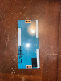 TCL 43S421 43S423 43S425 43S405 43S517 43S415 T-Con Board 55.43T10.C02
