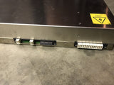 IBM 16R0916 - IBM BPR Card AC DC Converter