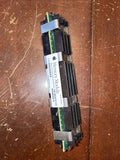 512MB Micron DDR2-667 PC2-5300F MT9HTF6472JY-667B403 Mac Pro 1Rx8 MA684G/A Apple