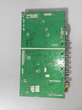 iSYMPHONY 222-100722005 MAIN BOARD  MC32iH56