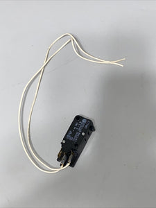 Yamaha P-220 Replacement Switch Omron T80 K1-S