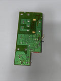 Yamaha P-220 Replacement Power Supply Board LC7556