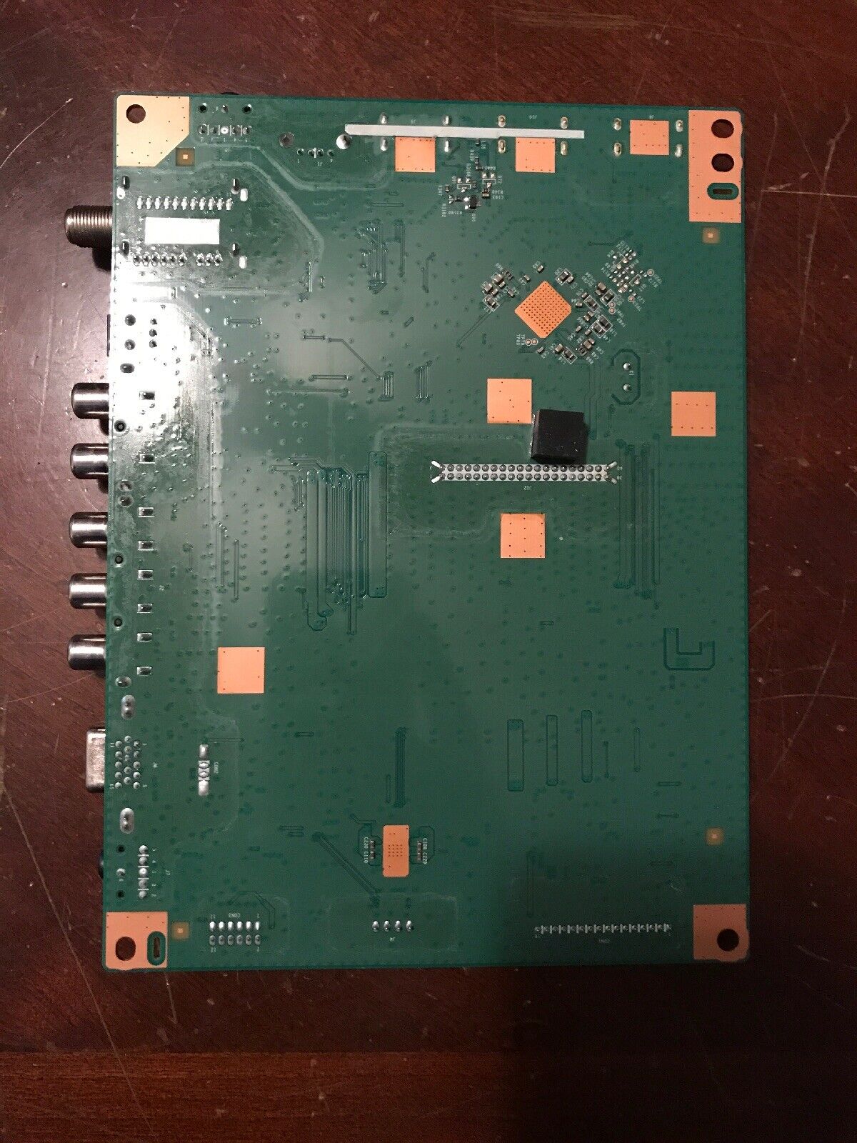 Insignia 55.46S16.ME1 Main Board for NS-46D40SNA14