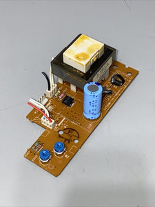 Yamaha P-220 Replacement Power Supply Board LC7556