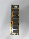 64MB Desktop Memory PC100 8X64 SDRAM