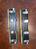 Apple Mac Pro Micron 1GB (2X512MB) PC2-5300 DDR2 Memory MT9HTF6472JY-667B4D3