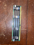 512MB Micron DDR2-667 PC2-5300F MT9HTF6472JY-667B403 Mac Pro 1Rx8 MA684G/A Apple