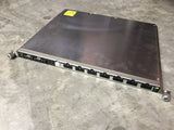 IBM 44P1221 Bulk Power Controller BPC Assembly IBM 7040-61R pSeries