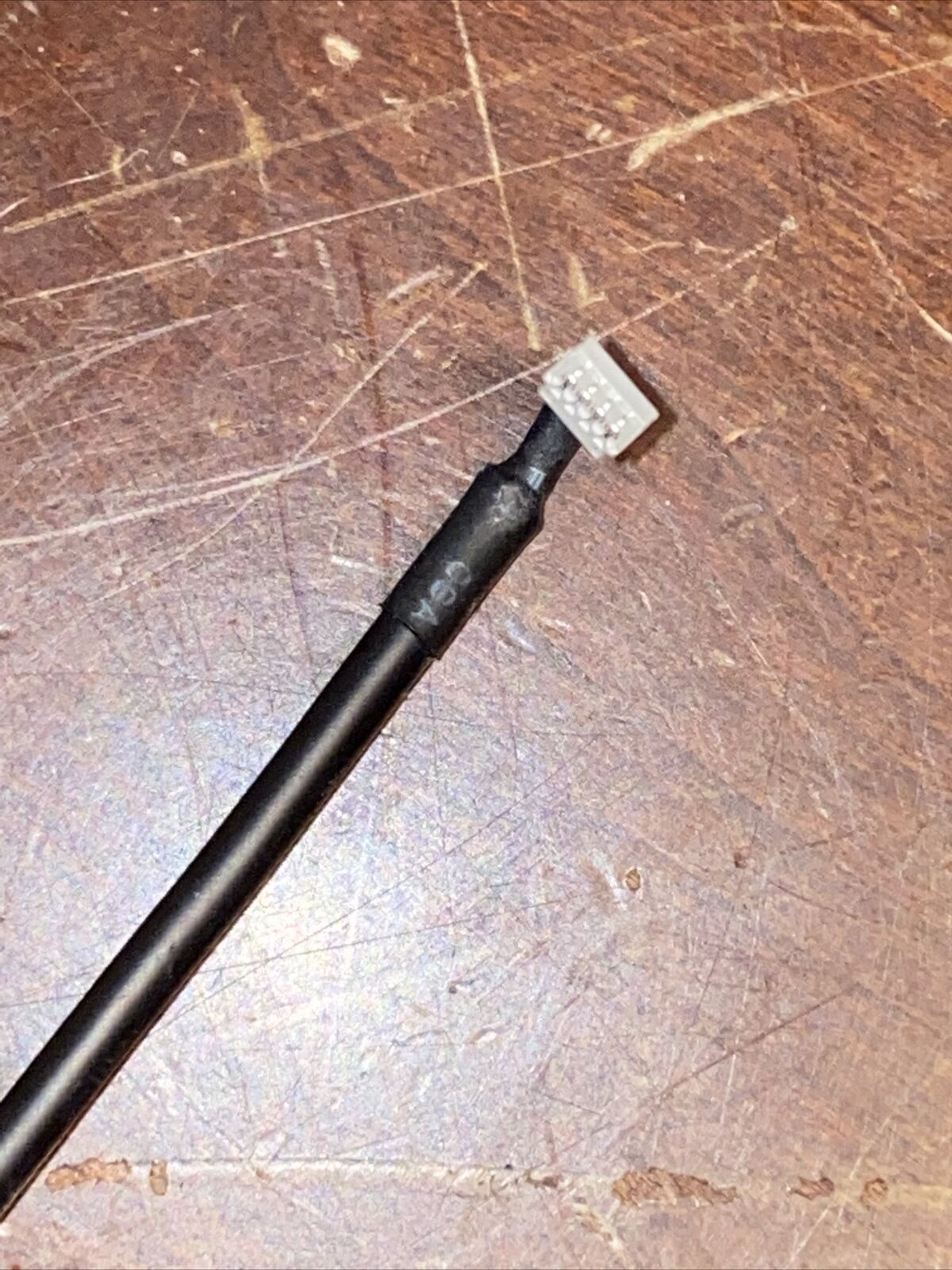 Apple iMac 5,1 A1207 EMC 2118 Core 2 Duo Late 2006 Replacement Internal Cable
