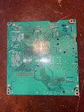 LG 65UM6950DUB.BUSYLKR Main Board EBT66166002