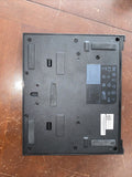 Dell E-Port Replicator Dock Station PR03X E6440 E7240 E7250 E7440 E7450 M4800