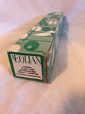 Aeolian Music Rolls ALLEY CAT By Lawrence Cook 9879 Player Piano Roll