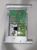 Dell 1907FPt Monitor Complete Replacement Repair Board Kit