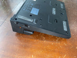 Dell E-Port Replicator Dock Station PR03X E6440 E7240 E7250 E7440 E7450 M4800