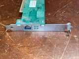 Linksys 10/100 LAN Card EtherFast PCI Adapter LNE100TX Ver 4.1