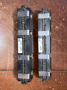 Apple Mac Pro Edge Tech Corp 1 GB (2 X 512 MB) Memory Ram 46920-53