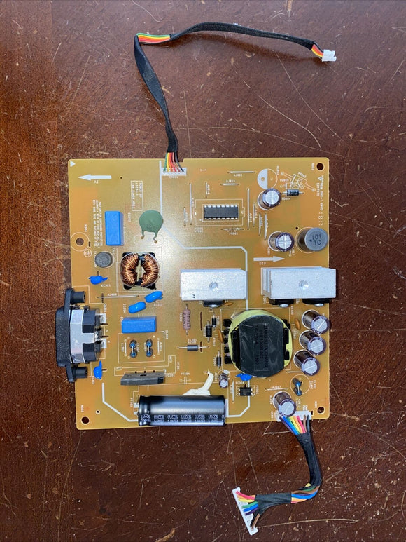 Dell U2417H Monitor Power Supply Board