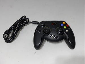 GigaWare Wired Controller for Original XBox